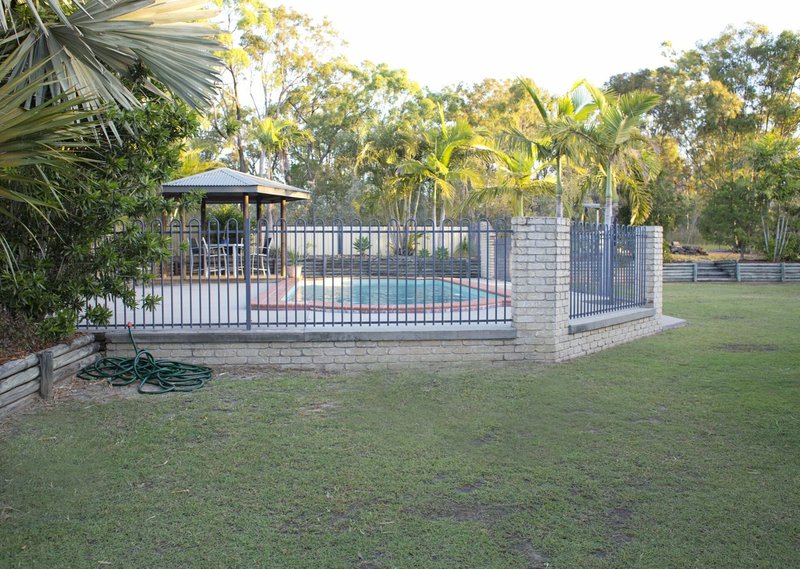 Photo - 9 Diamond Crescent, Tannum Sands QLD 4680 - Image 18