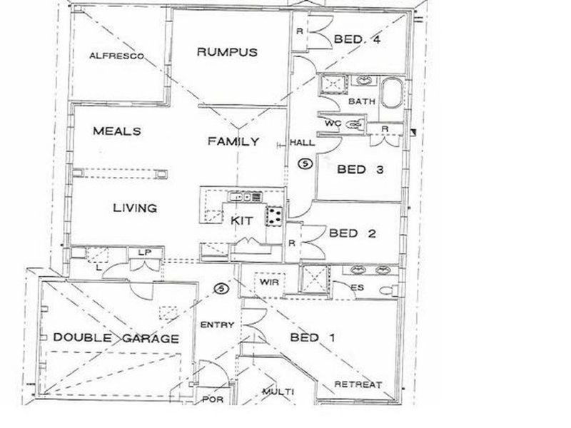 Photo - 9 Diamond Hill Circuit, Edmondson Park NSW 2174 - Image 7