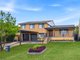 Photo - 9 Diana Place, South Penrith NSW 2750 - Image 1