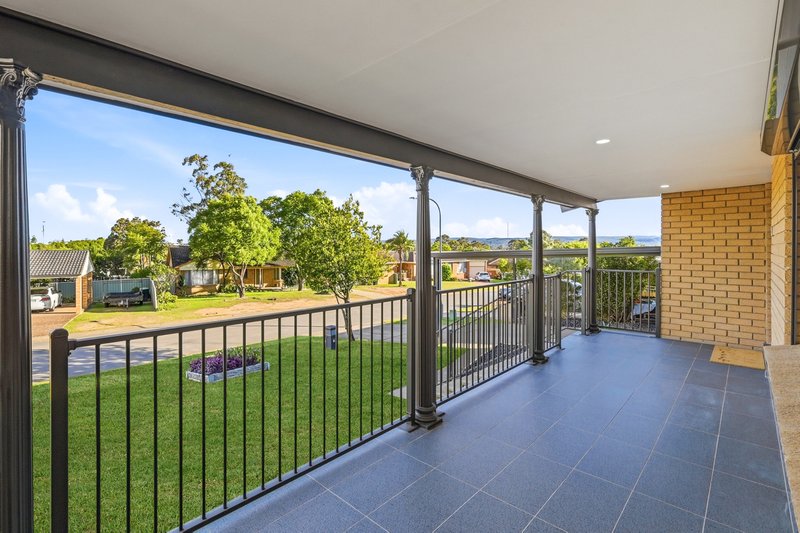 Photo - 9 Diana Place, South Penrith NSW 2750 - Image 2