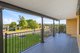 Photo - 9 Diana Place, South Penrith NSW 2750 - Image 2