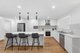Photo - 9 Diana Place, South Penrith NSW 2750 - Image 3