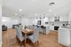 Photo - 9 Diana Place, South Penrith NSW 2750 - Image 4