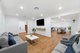 Photo - 9 Diana Place, South Penrith NSW 2750 - Image 5