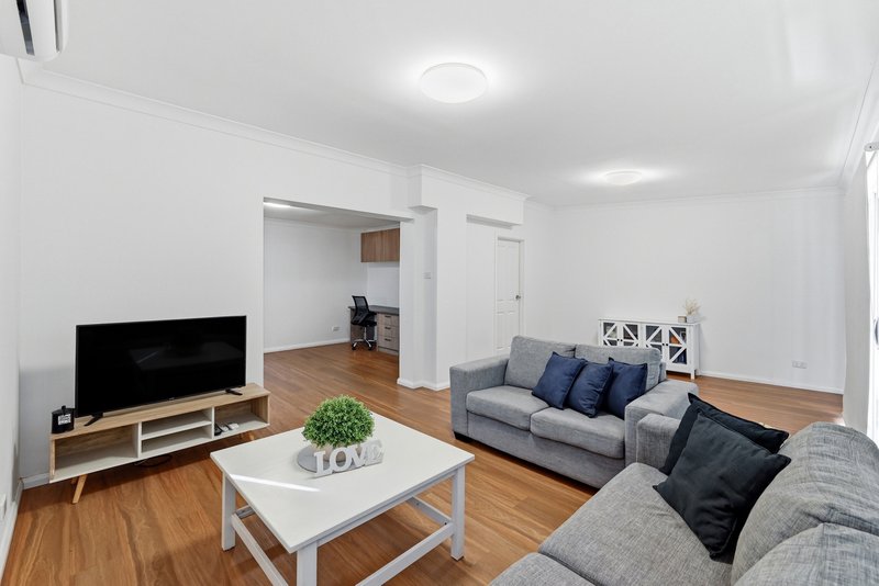 Photo - 9 Diana Place, South Penrith NSW 2750 - Image 6