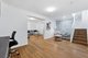 Photo - 9 Diana Place, South Penrith NSW 2750 - Image 7