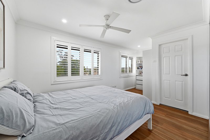 Photo - 9 Diana Place, South Penrith NSW 2750 - Image 8