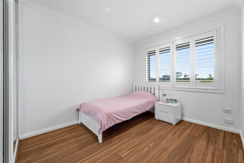 Photo - 9 Diana Place, South Penrith NSW 2750 - Image 9