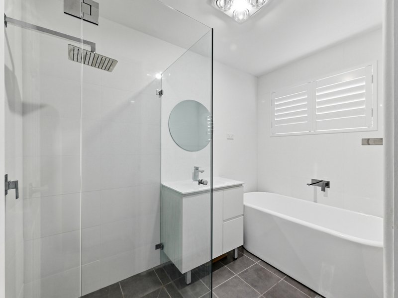 Photo - 9 Diana Place, South Penrith NSW 2750 - Image 10