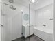 Photo - 9 Diana Place, South Penrith NSW 2750 - Image 10