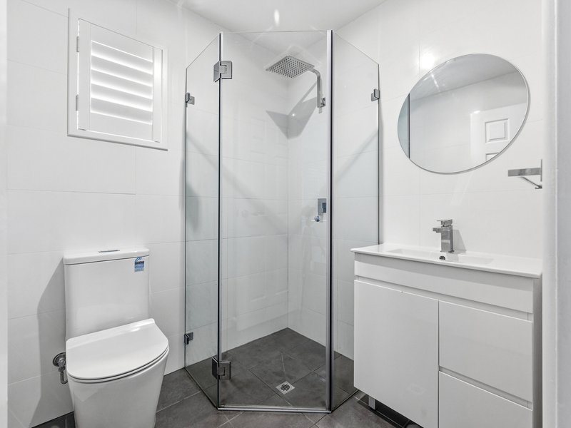 Photo - 9 Diana Place, South Penrith NSW 2750 - Image 11