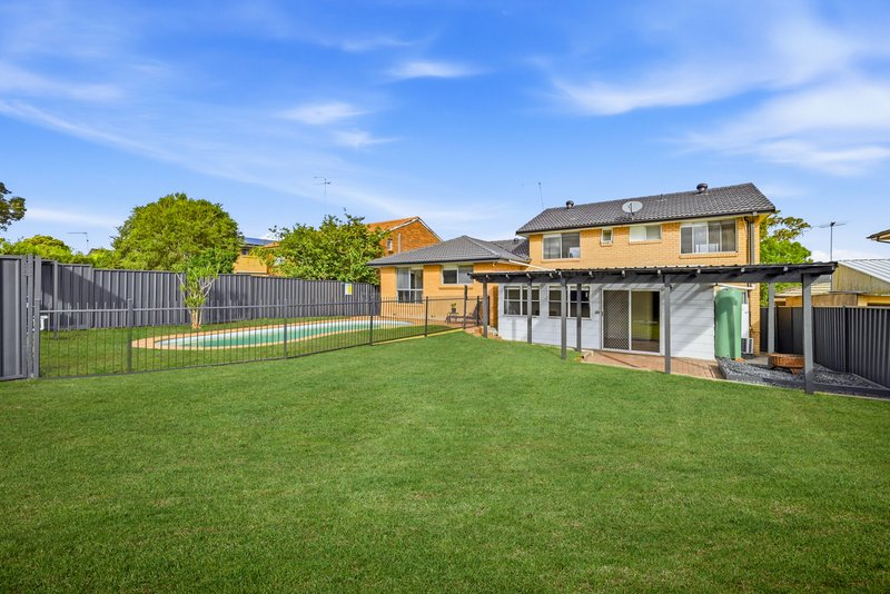 Photo - 9 Diana Place, South Penrith NSW 2750 - Image 12