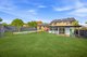 Photo - 9 Diana Place, South Penrith NSW 2750 - Image 12