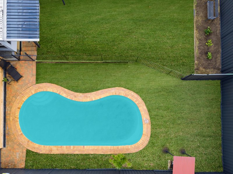 Photo - 9 Diana Place, South Penrith NSW 2750 - Image 13