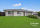 Photo - 9 Diane Parade, Kallangur QLD 4503 - Image 1