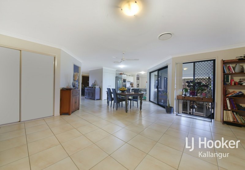 Photo - 9 Diane Parade, Kallangur QLD 4503 - Image 2