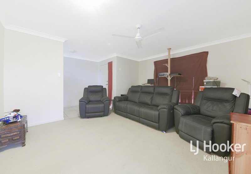 Photo - 9 Diane Parade, Kallangur QLD 4503 - Image 3