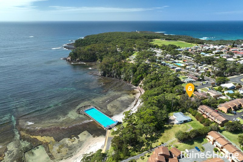 Photo - 9 Did-Dell Street, Ulladulla NSW 2539 - Image 3