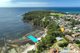 Photo - 9 Did-Dell Street, Ulladulla NSW 2539 - Image 3