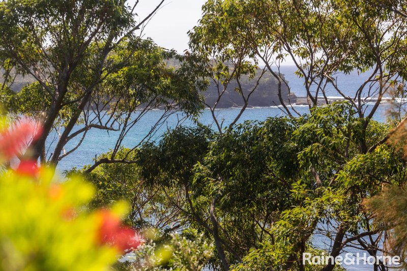 Photo - 9 Did-Dell Street, Ulladulla NSW 2539 - Image 5