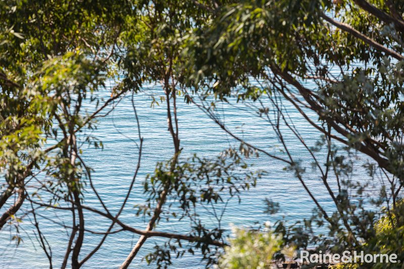 Photo - 9 Did-Dell Street, Ulladulla NSW 2539 - Image 6