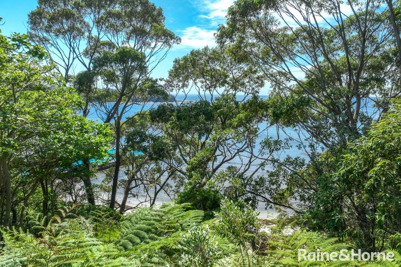 Photo - 9 Did-Dell Street, Ulladulla NSW 2539 - Image 7