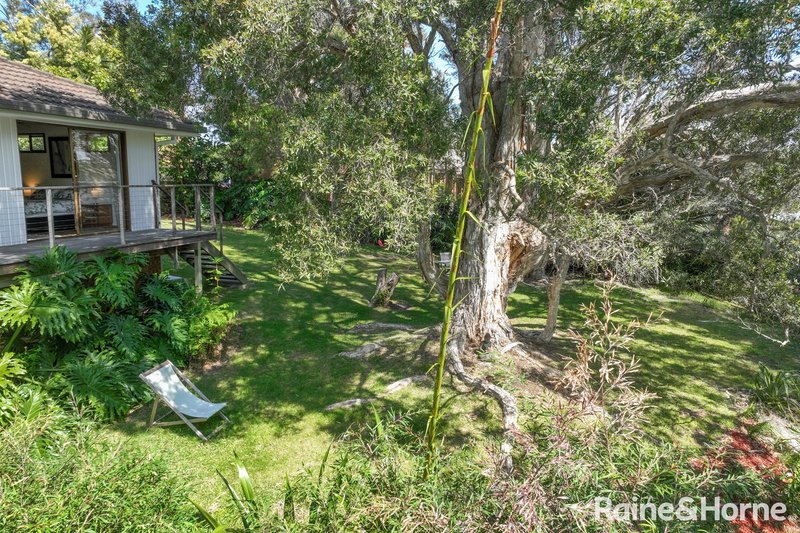 Photo - 9 Did-Dell Street, Ulladulla NSW 2539 - Image 8