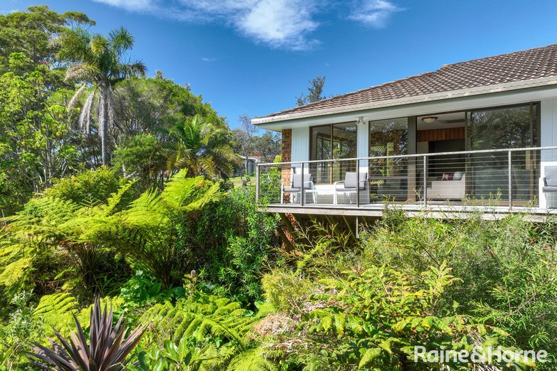 Photo - 9 Did-Dell Street, Ulladulla NSW 2539 - Image 9