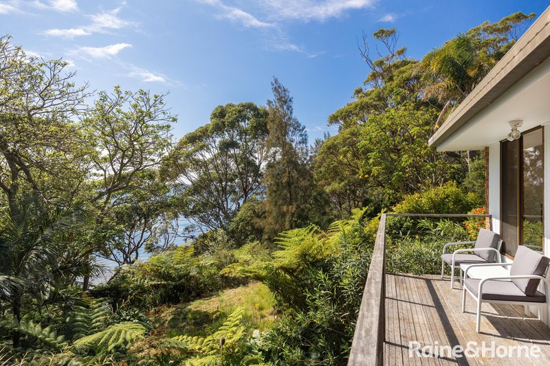 Photo - 9 Did-Dell Street, Ulladulla NSW 2539 - Image 10