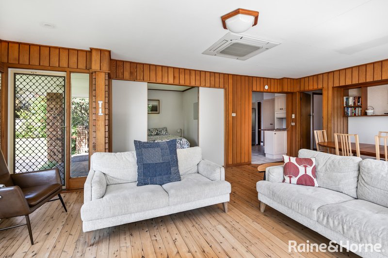 Photo - 9 Did-Dell Street, Ulladulla NSW 2539 - Image 13