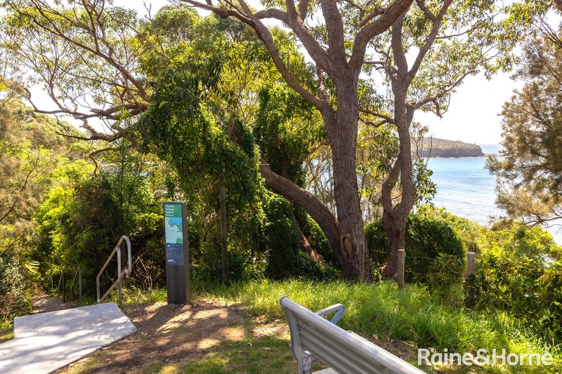 Photo - 9 Did-Dell Street, Ulladulla NSW 2539 - Image 23