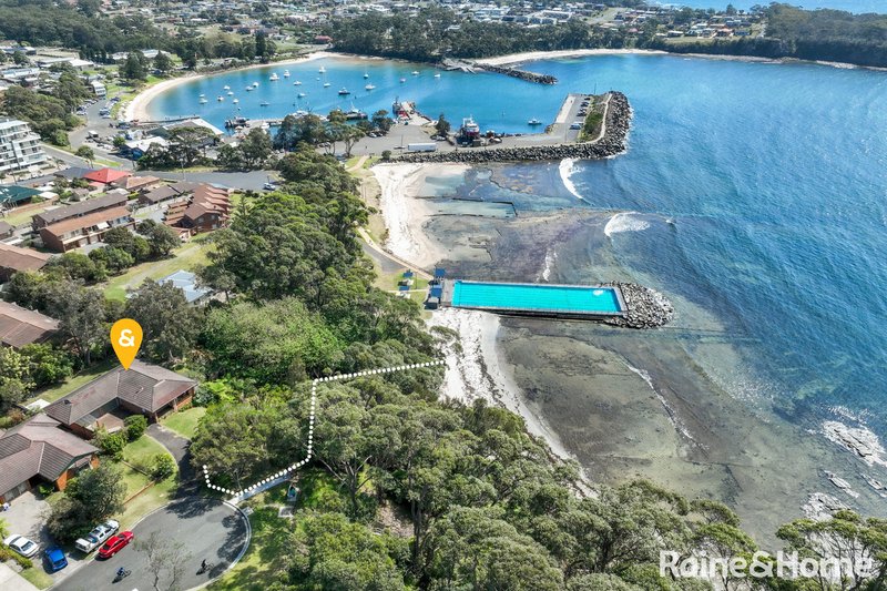 Photo - 9 Did-Dell Street, Ulladulla NSW 2539 - Image 28