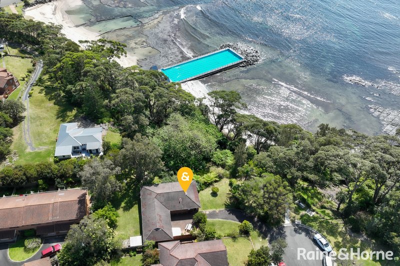 Photo - 9 Did-Dell Street, Ulladulla NSW 2539 - Image 31