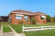 Photo - 9 Diffey Street, Yagoona NSW 2199 - Image 1