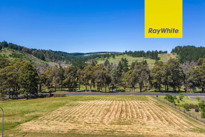 9 Diggers Green, Nannup WA 6275