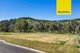 Photo - 9 Diggers Green, Nannup WA 6275 - Image 3