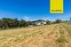 Photo - 9 Diggers Green, Nannup WA 6275 - Image 5