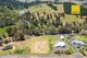 Photo - 9 Diggers Green, Nannup WA 6275 - Image 1