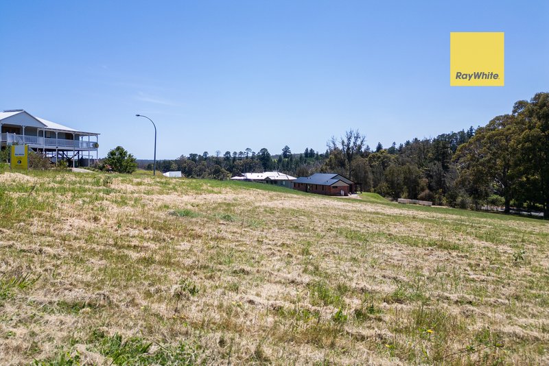 Photo - 9 Diggers Green, Nannup WA 6275 - Image 6