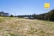 Photo - 9 Diggers Green, Nannup WA 6275 - Image 6