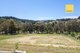 Photo - 9 Diggers Green, Nannup WA 6275 - Image 7