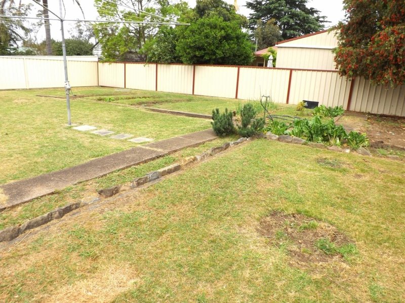 Photo - 9 Dight Avenue, Singleton NSW 2330 - Image 11