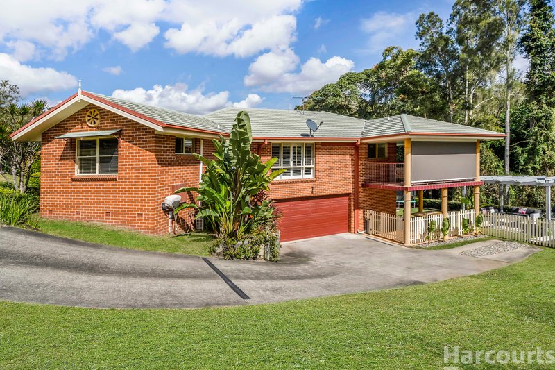 9 Dilberang Close, South West Rocks NSW 2431