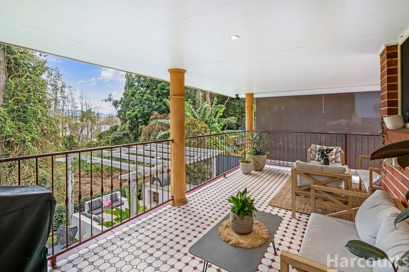 Photo - 9 Dilberang Close, South West Rocks NSW 2431 - Image 10