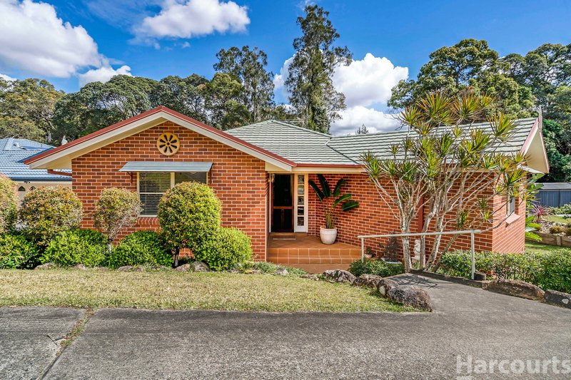 Photo - 9 Dilberang Close, South West Rocks NSW 2431 - Image 15