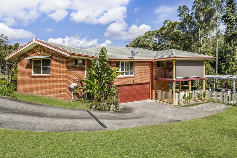 9 Dilberang Close, South West Rocks NSW 2431