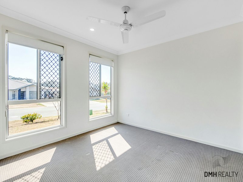 Photo - 9 Diller Drive, Crestmead QLD 4132 - Image 6