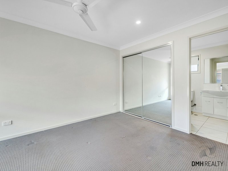 Photo - 9 Diller Drive, Crestmead QLD 4132 - Image 9