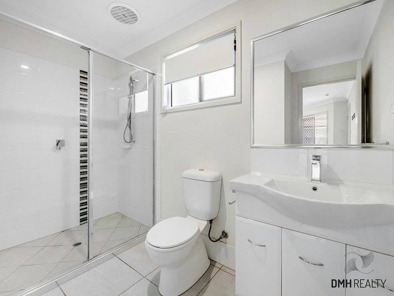 Photo - 9 Diller Drive, Crestmead QLD 4132 - Image 10