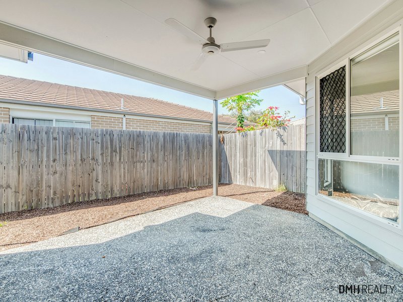 Photo - 9 Diller Drive, Crestmead QLD 4132 - Image 11